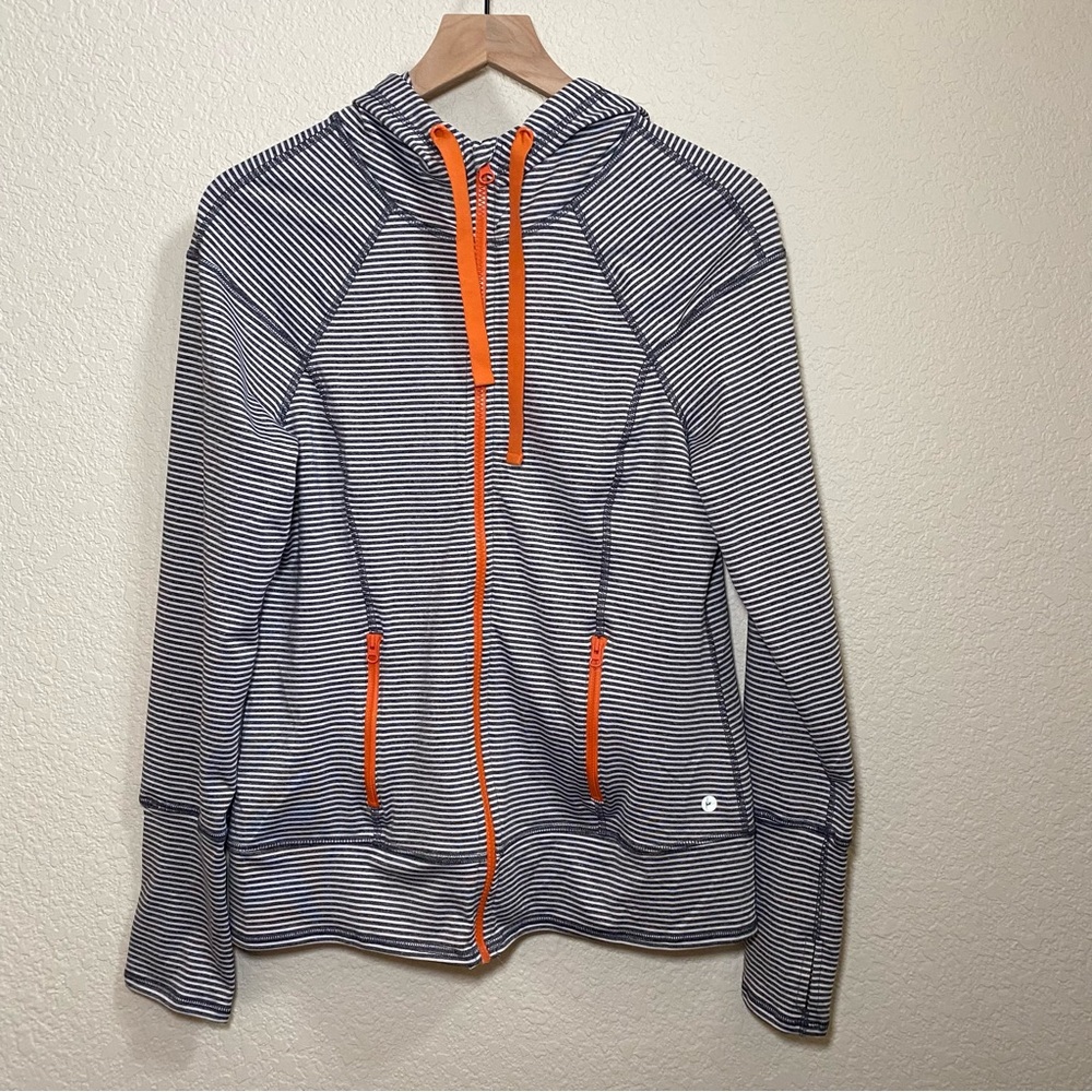 90 Degrees by Reflex Jacket